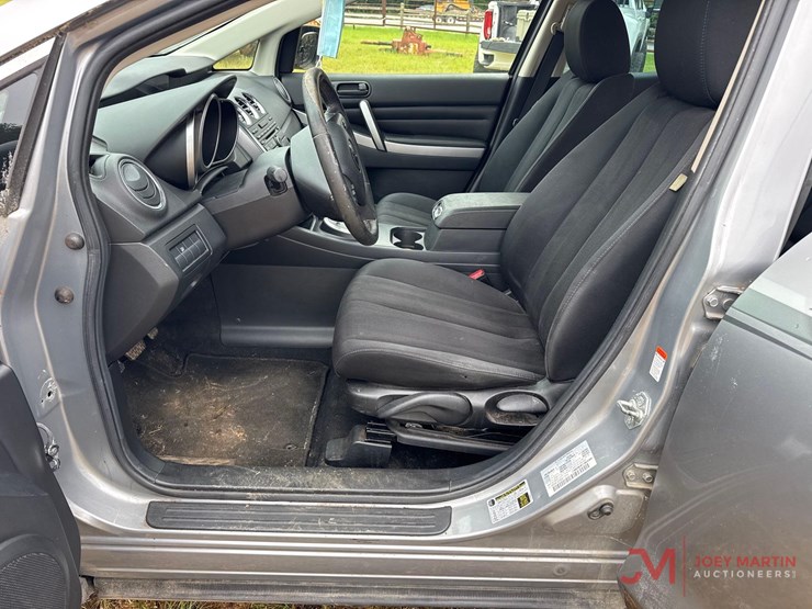 mazda-sport-cx-7-image-18