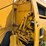 vermeer-605n-cornstalk-special-image-21