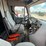 #47453-•-inop-2007-freightliner-columbia-t/a-truck-tractor-1fuja6cy07lx38975-inv#-47453-image-1