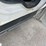 2013-ford-explorer-image-54