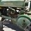john-deere-a-image-11