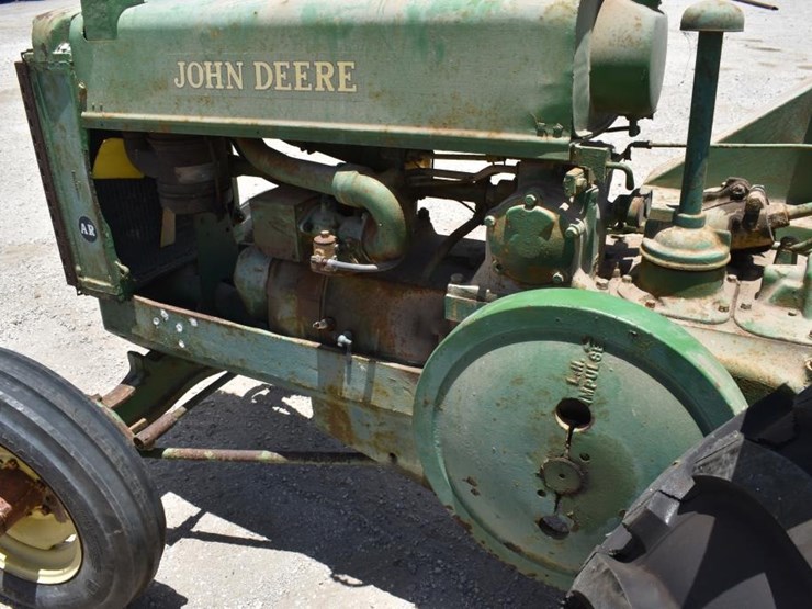 john-deere-a-image-11