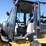 2017-caterpillar-910m-image-29