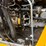 2006-caterpillar-420d-image-75