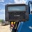 sac-3655-maxi-mixer-feeder-wagon-image-26