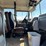 2013-blue-bird-bb-conventional-school-bus-image-38