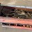 tool-kit-with-fencing-tools-image-2