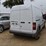 2010-ford-transit-image-5