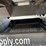 #48006-•-homemade-21'-flatbed-trailer-000326567-inv#-48006-image-28