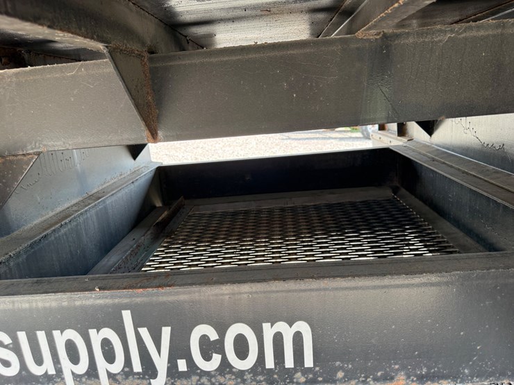 #48006-•-homemade-21'-flatbed-trailer-000326567-inv#-48006-image-28