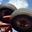 case-ih-4300-image-10