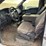 2014-ford-f150-image-5