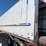 2011-great-dane-trailer-image-6