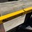 #41360-•-16'-t/a-utility-trailer-arkvin00937565422-inv#-41360-image-11