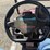 2026-sdlanch-sdlgc100-electric-golf-cart-image-19