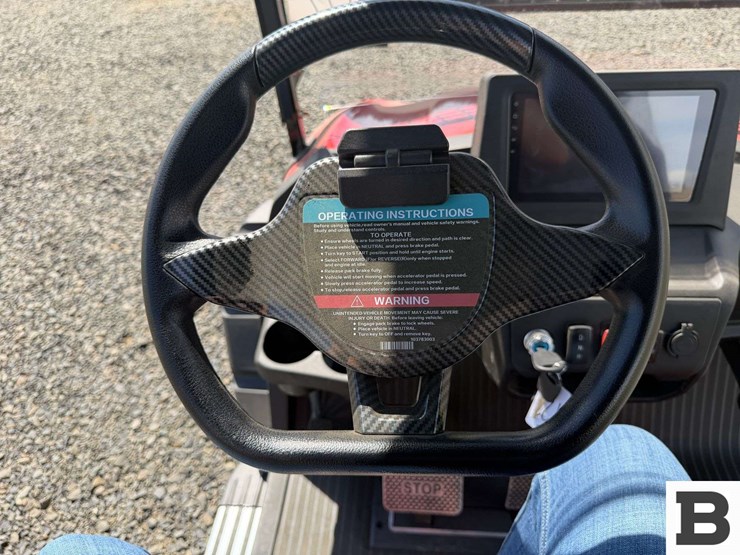 2026-sdlanch-sdlgc100-electric-golf-cart-image-19