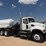2004-troxell-130bbl-image-3