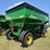 demco-650-image-4