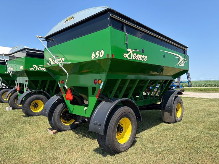 demco-650-image-4