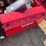 #18314-•-2026-mms-lawn-mower-(princeton,-mn)-image-8