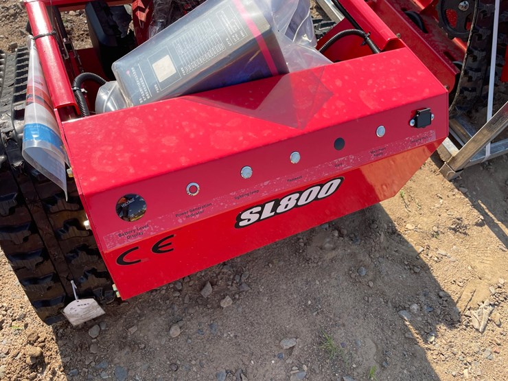 #18314-•-2026-mms-lawn-mower-(princeton,-mn)-image-8