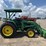 1992-john-deere-1070-image-4