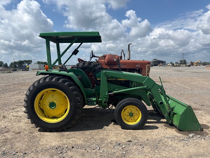 1992-john-deere-1070-image-4