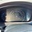 2017-kia-sorento-image-12