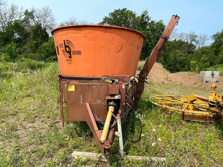 roto-grind-760-image-2