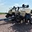 kinze-2210-image-1