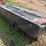 2011-case-ih-md82-image-15
