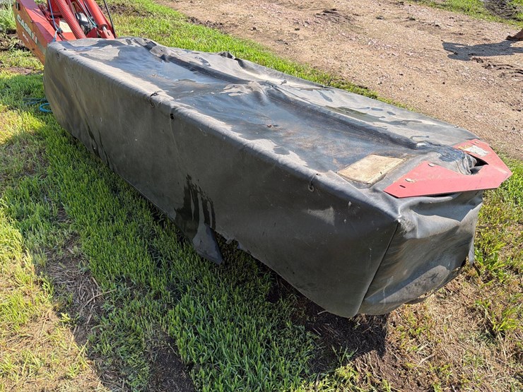 2011-case-ih-md82-image-15