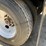 2014-versa-v-bottom-spreader-trailer-image-7