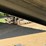 powerscreen-chieftain-image-119