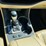 2016-toyota-highlander-image-31