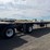 1974-utility-flatbed-image-4