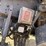 2014-metso-lt1213s-image-18