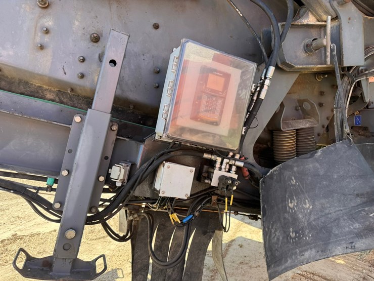 2014-metso-lt1213s-image-18
