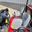 toro-workman-3200-image-22