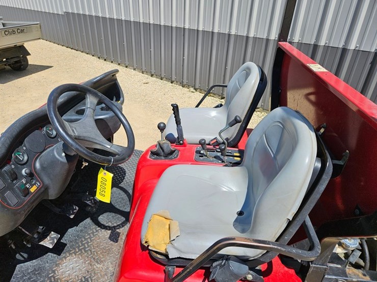 toro-workman-3200-image-22