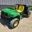 2016-john-deere-gator-image-1