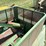 john-deere-4400-image-80