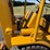hyster-h80c-image-13