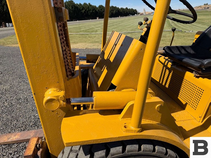hyster-h80c-image-13