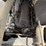 1998-john-deere-5310n-image-12