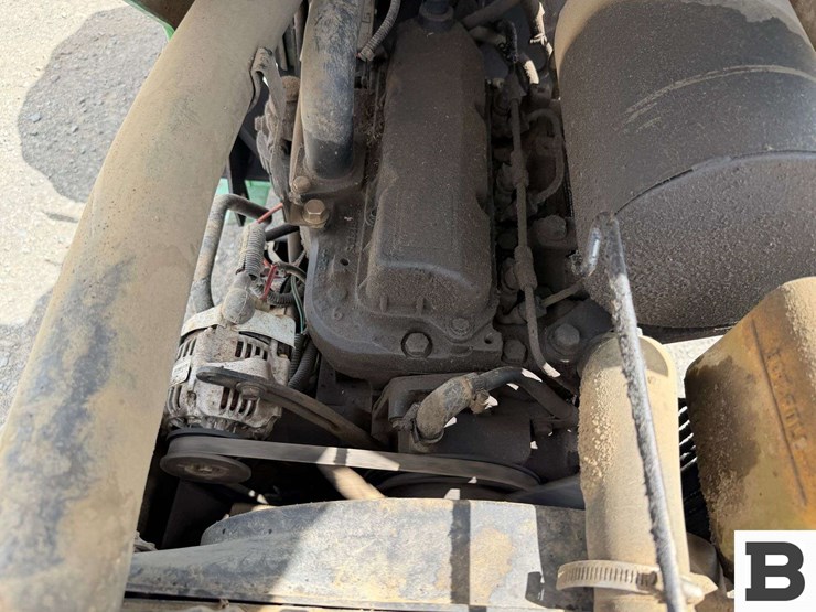 1998-john-deere-5310n-image-12