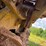 caterpillar-941-image-11