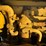caterpillar-d8h-image-22