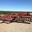 case-ih-770-image-33