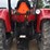 mahindra-6065-image-11